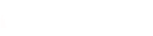 LOGO RWIN