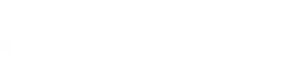 rwin